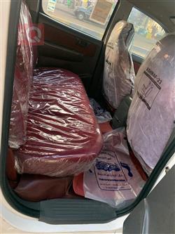 تويوتا هايلوكس